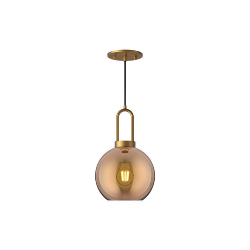 Soji | PD601608AGCP