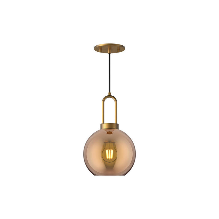 Soji | PD601608AGCP