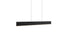 Dals 72in Slim Linear Pendant, 5CCT