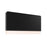 Exterior Led Step Light | SQSTPCCBK