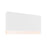 Exterior Led Step Light | SQSTPCCWH