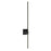 Dals 37 Inch Linear LED Wall Sconce