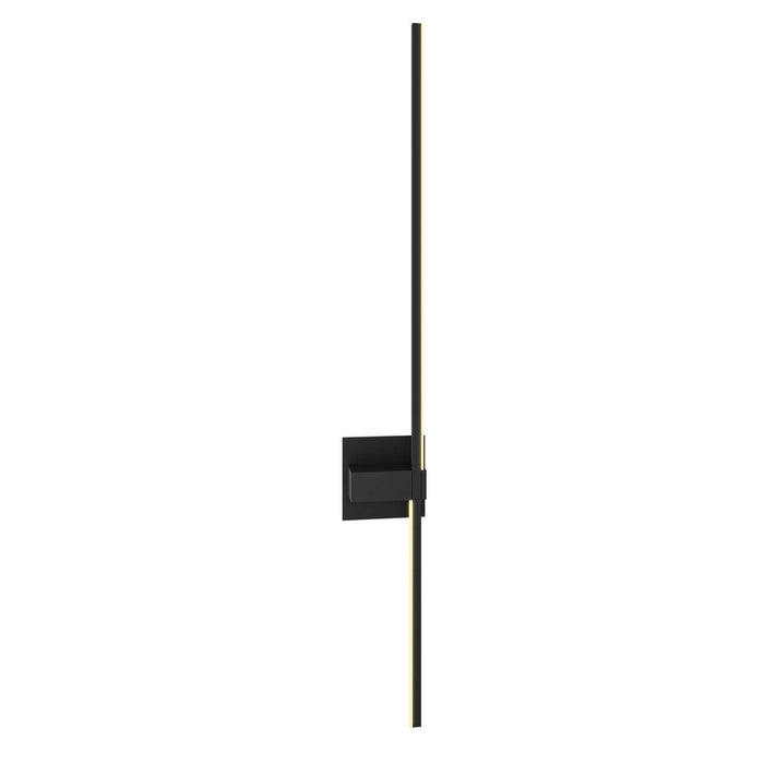 Dals 37 Inch Linear LED Wall Sconce