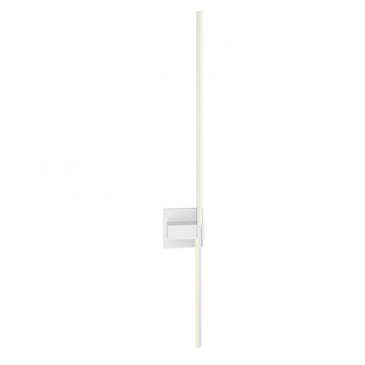 Dals 37 Inch Linear LED Wall Sconce