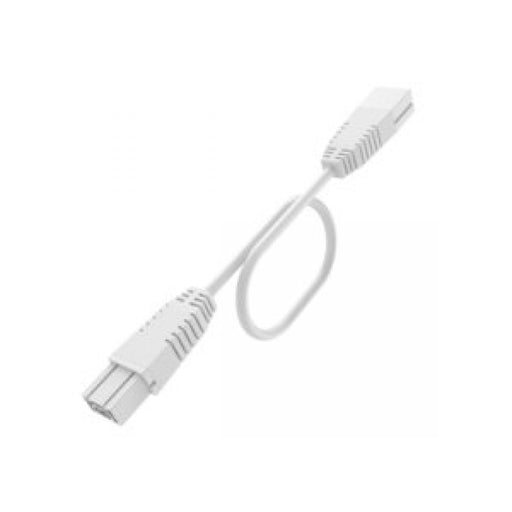 Dals 10" Interconnection cord for SWIVLEDCC