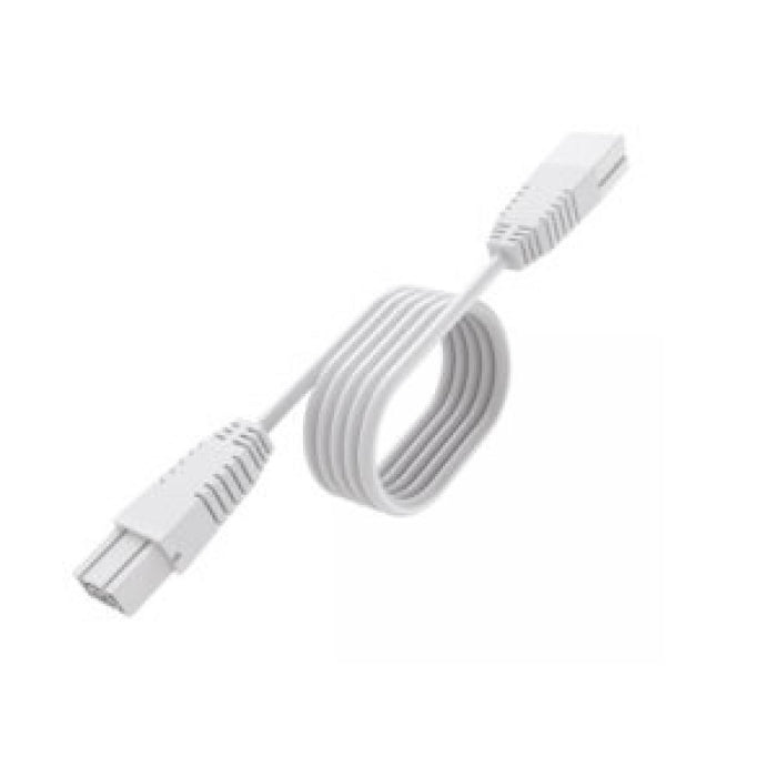 Dals 60" Interconnection cord for SWIVLEDCC