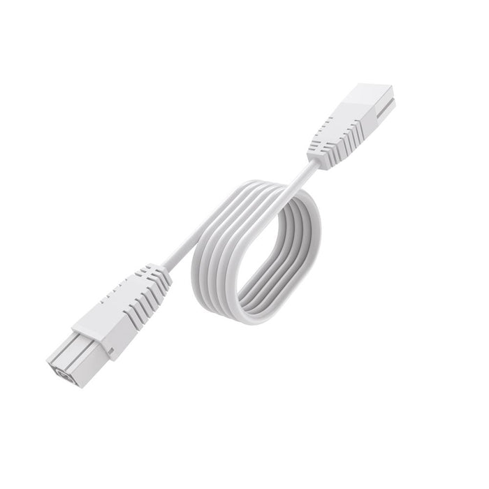 Dals Interconnection cord for SWIVLED series