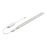 12v Swivel Led Linear 5cct | SWIVLED12CC