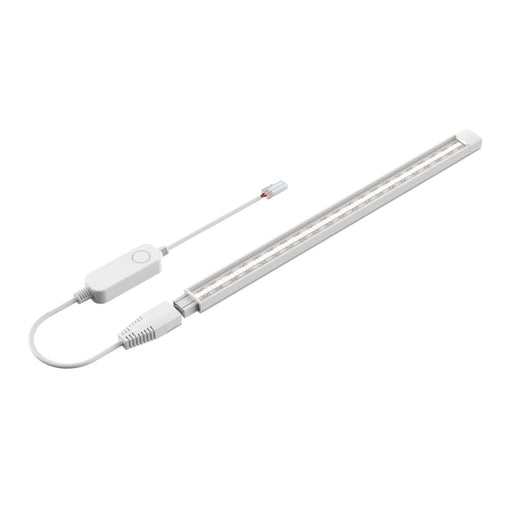 12v Swivel Led Linear 5cct | SWIVLED12CC