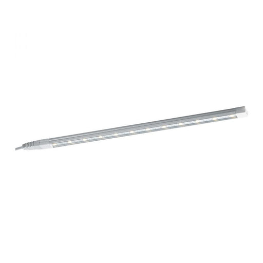 Dals 12v Swivel LED Linear