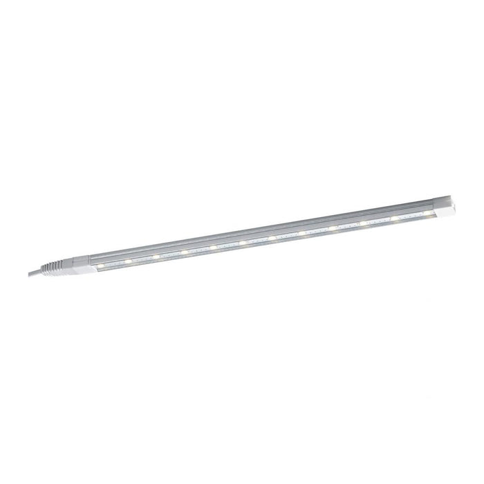 Dals 12V swivel LED linear 5CCT