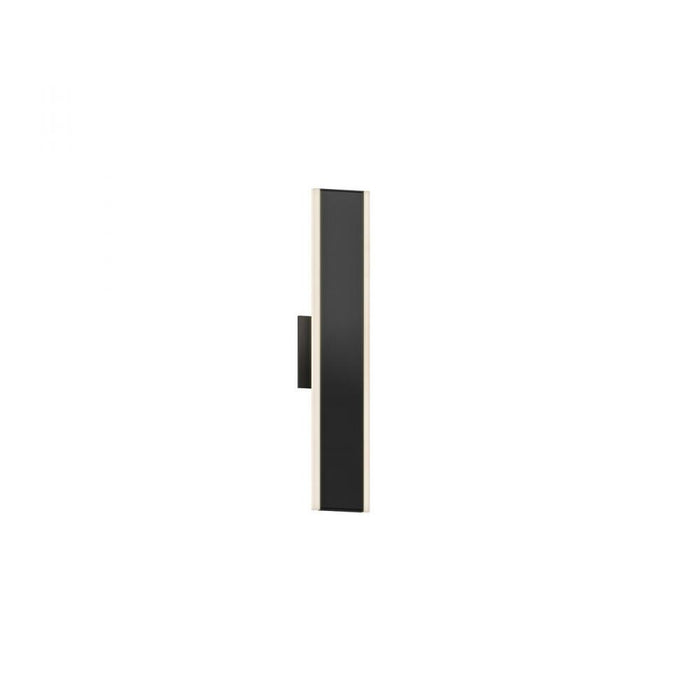 Dals 12 Inch Rectangular LED Wall Sconce