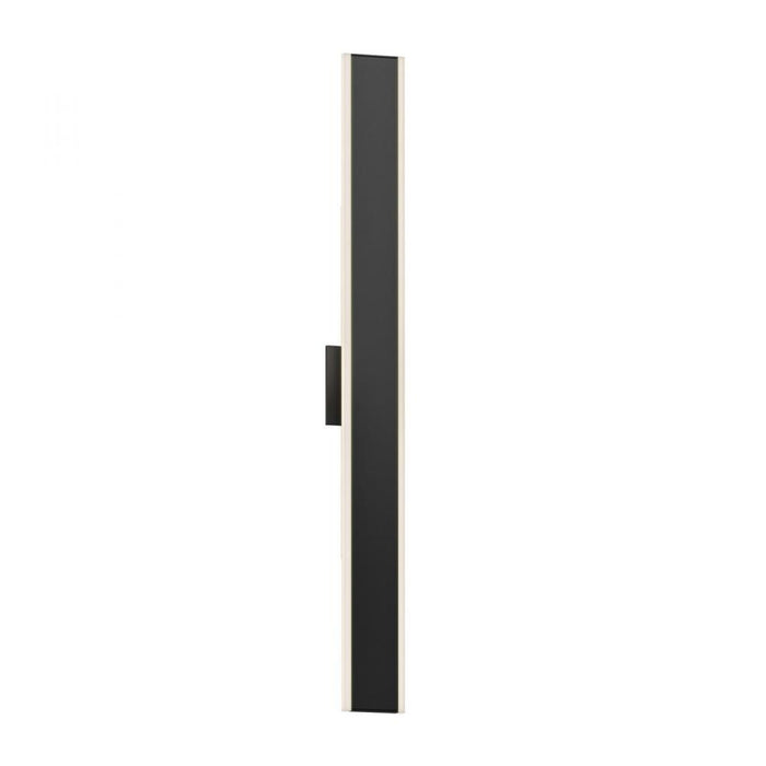 Dals 36 Inch Rectangular LED Wall Sconce