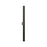 Slim Decorative Outdoor Modern Wall Sconce 5cct | SWS48CCBK