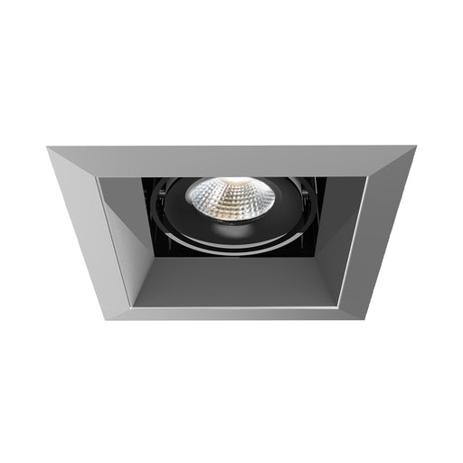Mult,15w,trm,1lt,30k,pt/blk | TE161LED-30-2-0N