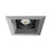 Mult,15w,trm,1lt,35k,pt/blk | TE161LED-35-2-0N