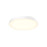 Trimless Flush Mount | TLFM12CCWH
