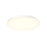 Trimless Flush Mount | TLFM21CCWH