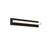 24in Vanity Linear Adjustable On Octo Jbox | VAL24CCBK
