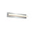24in Vanity Linear Adjustable On Octo Jbox | VAL24CCSN