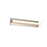 24in Vanity Linear Adjustable On Octo Jbox | VAL24CCCH