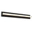 36in Vanity Linear Adjustable On Octo Jbox | VAL36CCBK