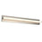 36in Vanity Linear Adjustable On Octo Jbox | VAL36CCCH