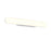 32in Vanity Oblong Adjustable On Octo Jbox | VAO32CCWH