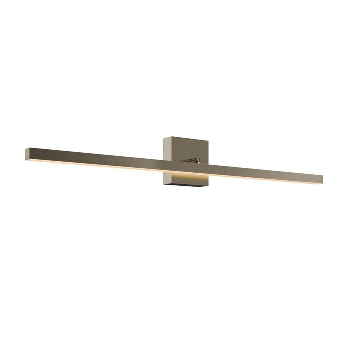 Dals Linear Swivel Vanity Sconce