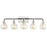 Clara 5 - Light Vanity | VS24405PN/TXB