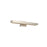 Rectangular Swivel Vanity Wall Sconce 24'' Satin Nickel | VSW24CCSN