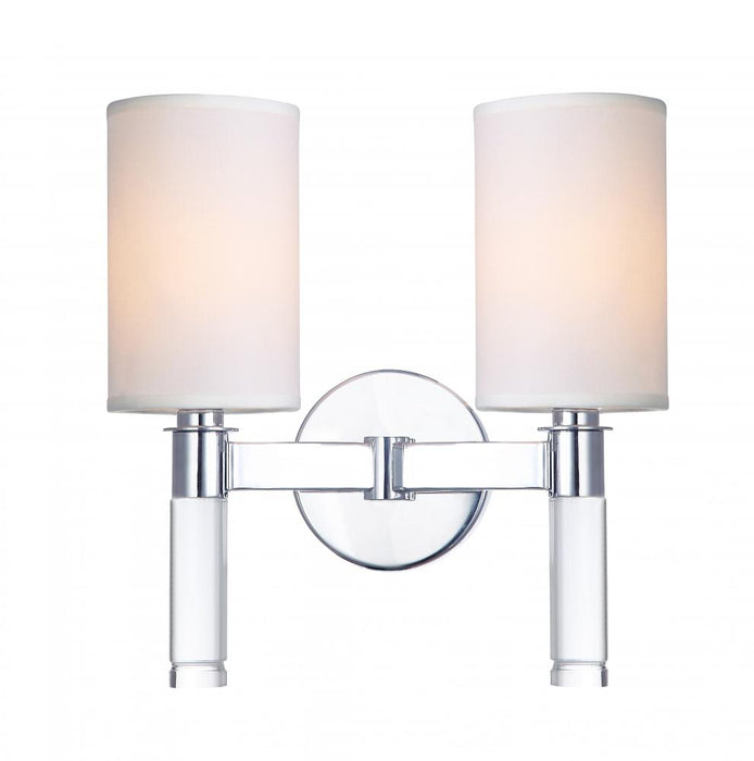 Matteo Wall Sconce Collections Wall Sconce