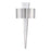 Modern Forms  PALLADIAN 24IN Sconce (GLASS ONLY)