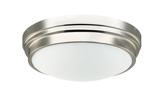 Matteo Fresh Colonial Ceiling Mount